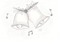 Song of the bells